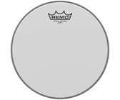 Evans TT10C7 10 Inch Calftone Tom Batter Drum Head (Cream)