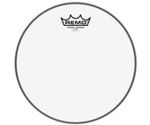 Aquarian Response 2 Series 10 Ince Response 2 Texture Coated Tom Batter Drum Head