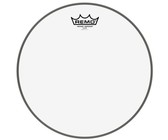Evans B08RES7 8 Inch Reso 7 Coated Tom Resonator Drum Head