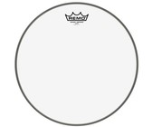 Aquarian Response 2 Series 10 Ince Response 2 Texture Coated Tom Batter Drum Head