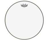 REMO VE-0314-00 14 Inch Emperor Vintage Clear Tom Batter Drum Head