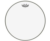 Evans TT10C7 10 Inch Calftone Tom Batter Drum Head (Cream)