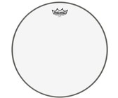 Aquarian Texture Coated Series 14 Inch Texture Coated with Power Dot Snare Batter Drum Head