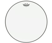 Evans B12EC2S 12 Inch EC2S Coated Tom Batter Drum Head