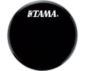 Evans BD18CT 18 Inch Calftone Bass Drum Batter Drum Head
