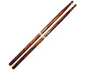 Promark PW7AN Shira Kashi Oak 7A Nylon Tip Drum Stick