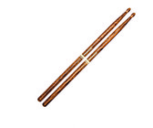 Promark PW7AN Shira Kashi Oak 7A Nylon Tip Drum Stick