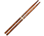 Promark PW7AN Shira Kashi Oak 7A Nylon Tip Drum Stick