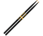 Promark PW5AW Shira Kashi Oak 5A Wood Tip Drum Stick