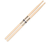 Promark TXPCW Hickory PC Wood Tip Phil Collins Drum Stick