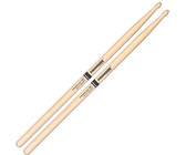 Promark RBH550TW Rebound 5A .550 Hickory Tear Drop Wood Tip Drum Stick