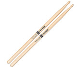 Promark TXPR5AW Pro-Round 5A Wood Tip Drum Stick