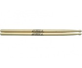 Promark LA7AW LA Special 7A Wood Tip Drum Stick