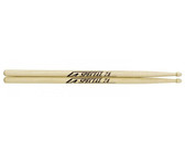 Promark LA7AW LA Special 7A Wood Tip Drum Stick