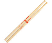 Promark PW7AN Shira Kashi Oak 7A Nylon Tip Drum Stick