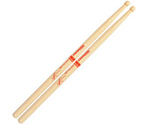 Promark PW5AW Shira Kashi Oak 5A Wood Tip Drum Stick