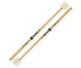 Promark MT3 Multi Purpose Mallets