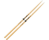Promark PW7AN Shira Kashi Oak 7A Nylon Tip Drum Stick