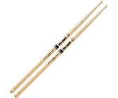 Promark PW5AW Shira Kashi Oak 5A Wood Tip Drum Stick