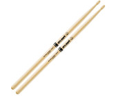 Promark PW7AN Shira Kashi Oak 7A Nylon Tip Drum Stick