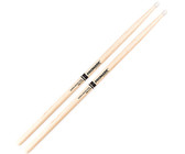 Promark PW5AW Shira Kashi Oak 5A Wood Tip Drum Stick