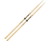 Promark PW7AN Shira Kashi Oak 7A Nylon Tip Drum Stick