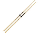 Promark PW7AN Shira Kashi Oak 7A Nylon Tip Drum Stick