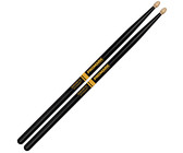 Vater Sugar Maple Phat Ride Wood Tip Drum Stick (Natural)