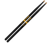 Promark TXPCW Hickory PC Wood Tip Phil Collins Drum Stick