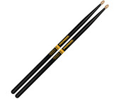 Promark TXPCW Hickory PC Wood Tip Phil Collins Drum Stick