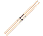 Promark PW7AN Shira Kashi Oak 7A Nylon Tip Drum Stick