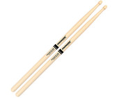 Promark TXPCW Hickory PC Wood Tip Phil Collins Drum Stick