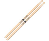 Promark PW7AN Shira Kashi Oak 7A Nylon Tip Drum Stick