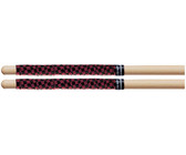 Promark TXPCW Hickory PC Wood Tip Phil Collins Drum Stick