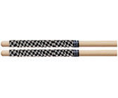 Promark TXPCW Hickory PC Wood Tip Phil Collins Drum Stick