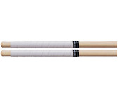 Promark TXPCW Hickory PC Wood Tip Phil Collins Drum Stick