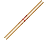 Promark MT3 Multi Purpose Mallets