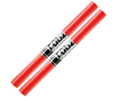 Promark PW7AN Shira Kashi Oak 7A Nylon Tip Drum Stick