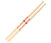 Promark PW7AN Shira Kashi Oak 7A Nylon Tip Drum Stick