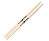 Promark PW5AW Shira Kashi Oak 5A Wood Tip Drum Stick