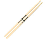 Promark TXPR5AW Pro-Round 5A Wood Tip Drum Stick