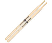 Promark PW5AW Shira Kashi Oak 5A Wood Tip Drum Stick