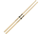 Promark TXPCW Hickory PC Wood Tip Phil Collins Drum Stick