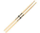 Promark TXPCW Hickory PC Wood Tip Phil Collins Drum Stick