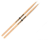 Promark PW5AW Shira Kashi Oak 5A Wood Tip Drum Stick