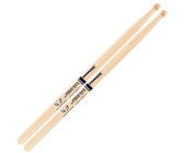 Vater 5B Wood Tip Drumsticks (Pair)