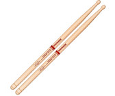 Vater 5B Wood Tip Drumsticks (Pair)