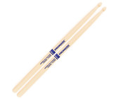 Promark TXPCW Hickory PC Wood Tip Phil Collins Drum Stick