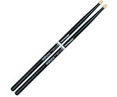 Promark RBH550TW Rebound 5A .550 Hickory Tear Drop Wood Tip Drum Stick