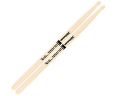 Promark TXPCW Hickory PC Wood Tip Phil Collins Drum Stick